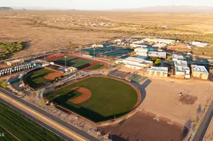 5110 N 382nd Ln, Tonopah, AZ 85354 - Photo 32