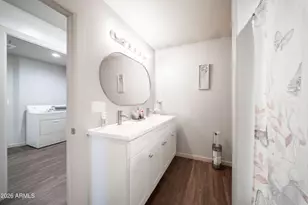 5110 N 382nd Ln, Tonopah, AZ 85354 - Photo 18