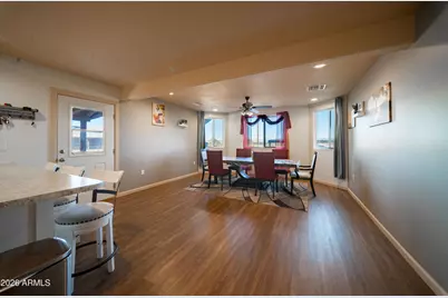 5110 N 382nd Lane, Tonopah, AZ 85354 - Photo 12