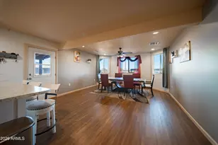 5110 N 382nd Ln, Tonopah, AZ 85354 - Photo 12