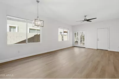 2333 S 87th Place, Mesa, AZ 85209 - Photo 2