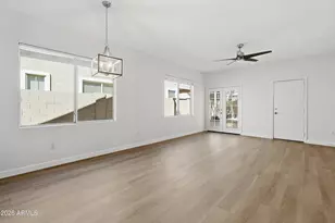 2333 S 87th Pl, Mesa, AZ 85209 - Photo 2