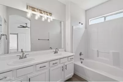 2333 S 87th Place, Mesa, AZ 85209 - Photo 14