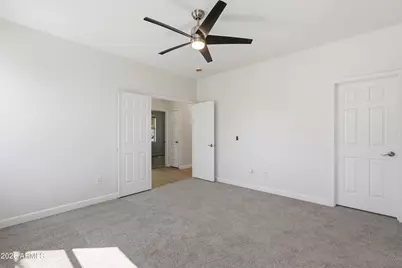 2333 S 87th Place, Mesa, AZ 85209 - Photo 12