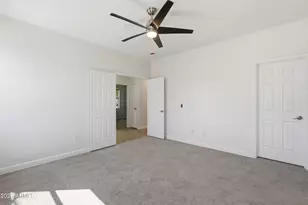 2333 S 87th Pl, Mesa, AZ 85209 - Photo 12