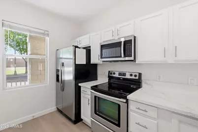 2333 S 87th Place, Mesa, AZ 85209 - Photo 6