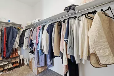 1827 W Stanton Avenue, Apache Junction, AZ 85120 - Photo 20