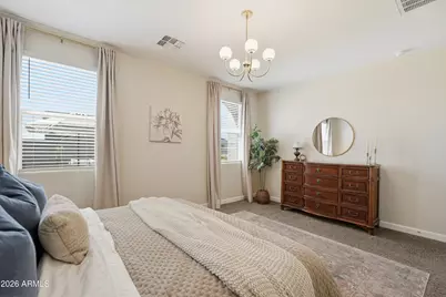 1827 W Stanton Avenue, Apache Junction, AZ 85120 - Photo 18