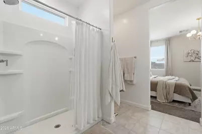 1827 W Stanton Avenue, Apache Junction, AZ 85120 - Photo 22