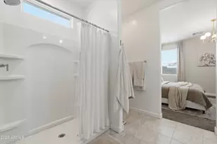 1827 W Stanton Ave, Apache Junction, AZ 85120 - Photo 22