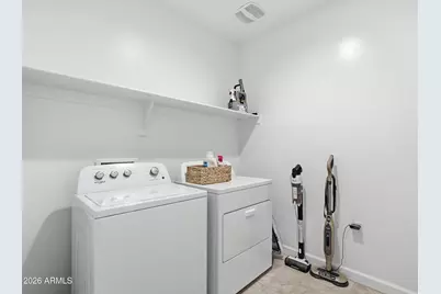 1827 W Stanton Avenue, Apache Junction, AZ 85120 - Photo 30