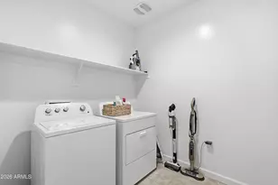 1827 W Stanton Ave, Apache Junction, AZ 85120 - Photo 30