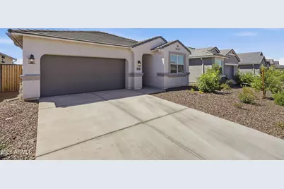 1827 W Stanton Avenue, Apache Junction, AZ 85120 - Photo 2