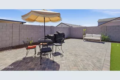 1827 W Stanton Avenue, Apache Junction, AZ 85120 - Photo 34