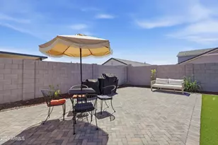 1827 W Stanton Ave, Apache Junction, AZ 85120 - Photo 34