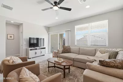 1827 W Stanton Avenue, Apache Junction, AZ 85120 - Photo 4