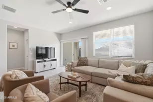 1827 W Stanton Ave, Apache Junction, AZ 85120 - Photo 4