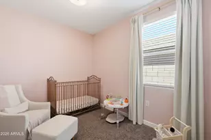 1827 W Stanton Ave, Apache Junction, AZ 85120 - Photo 28