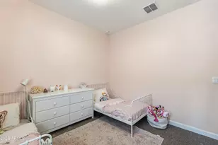 1827 W Stanton Ave, Apache Junction, AZ 85120 - Photo 24