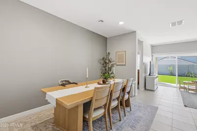 1827 W Stanton Avenue, Apache Junction, AZ 85120 - Photo 8