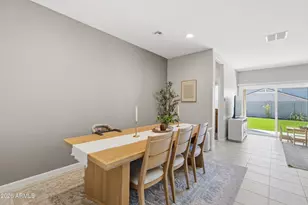 1827 W Stanton Ave, Apache Junction, AZ 85120 - Photo 8