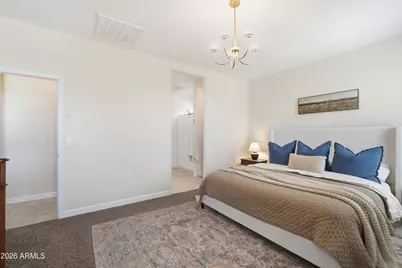 1827 W Stanton Avenue, Apache Junction, AZ 85120 - Photo 16