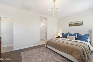 1827 W Stanton Ave, Apache Junction, AZ 85120 - Photo 16