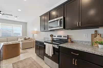 1827 W Stanton Avenue, Apache Junction, AZ 85120 - Photo 14