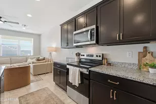 1827 W Stanton Ave, Apache Junction, AZ 85120 - Photo 14