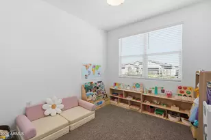 1827 W Stanton Ave, Apache Junction, AZ 85120 - Photo 26