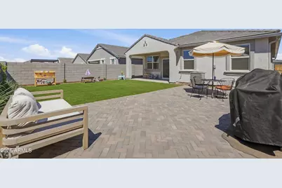 1827 W Stanton Avenue, Apache Junction, AZ 85120 - Photo 36