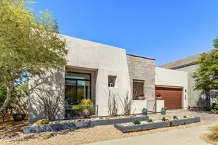 9440 S 10th Way, Phoenix, AZ 85042 - Photo 40
