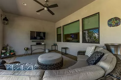 9440 S 10th Way, Phoenix, AZ 85042 - Photo 48