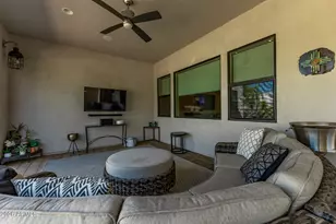 9440 S 10th Way, Phoenix, AZ 85042 - Photo 48