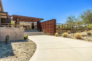 9440 S 10th Way, Phoenix, AZ 85042 - Photo 52