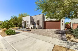 9440 S 10th Way, Phoenix, AZ 85042 - Photo 6