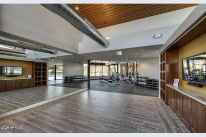 9440 S 10th Way, Phoenix, AZ 85042 - Photo 62