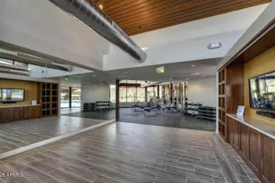 9440 S 10th Way, Phoenix, AZ 85042 - Photo 62