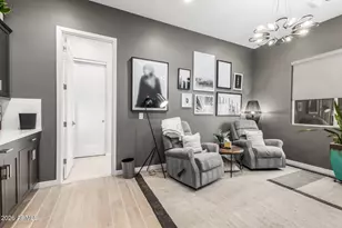 9440 S 10th Way, Phoenix, AZ 85042 - Photo 32