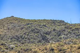 9440 S 10th Way, Phoenix, AZ 85042 - Photo 56