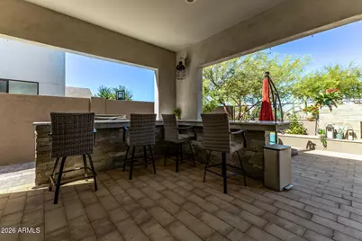 9440 S 10th Way, Phoenix, AZ 85042 - Photo 46