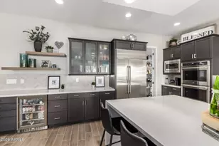 9440 S 10th Way, Phoenix, AZ 85042 - Photo 14