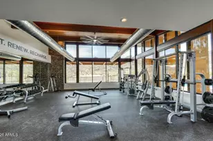 9440 S 10th Way, Phoenix, AZ 85042 - Photo 64