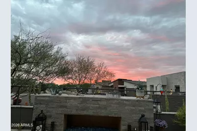 9440 S 10th Way, Phoenix, AZ 85042 - Photo 50