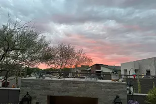 9440 S 10th Way, Phoenix, AZ 85042 - Photo 50