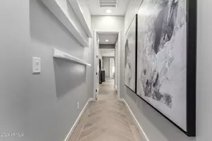 9440 S 10th Way, Phoenix, AZ 85042 - Photo 24