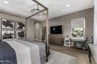 9440 S 10th Way, Phoenix, AZ 85042 - Photo 18