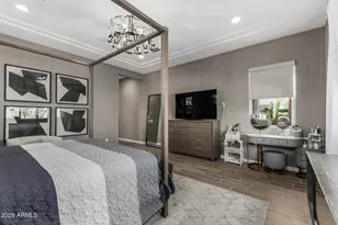 9440 S 10th Way, Phoenix, AZ 85042 - Photo 18