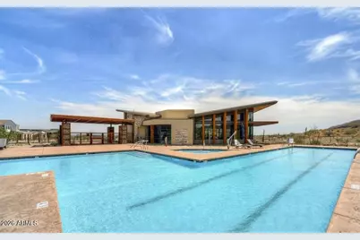 9440 S 10th Way, Phoenix, AZ 85042 - Photo 64