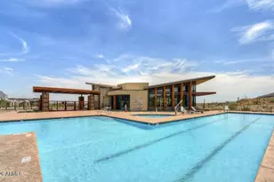 9440 S 10th Way, Phoenix, AZ 85042 - Photo 64